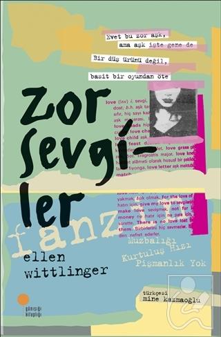 Kitap Ekspres