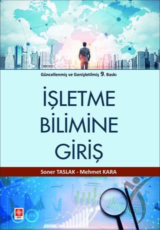Kitap Ekspres