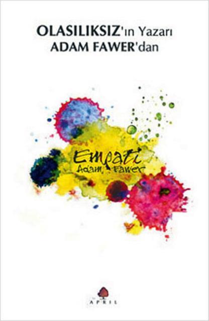 Kitap Ekspres