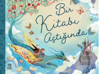 Kitap Ekspres