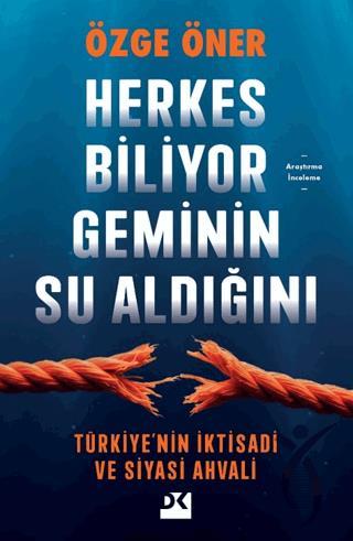 Kitap Ekspres