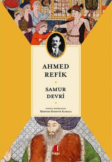 Kitap Ekspres