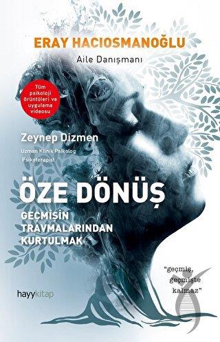 Kitap Ekspres