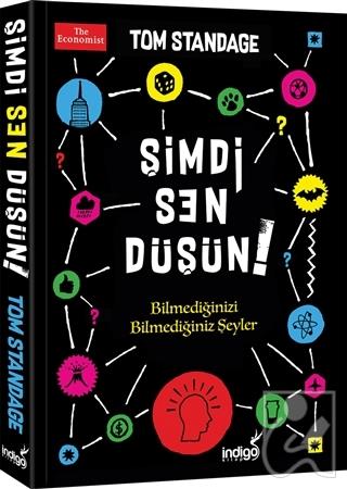 Kitap Ekspres