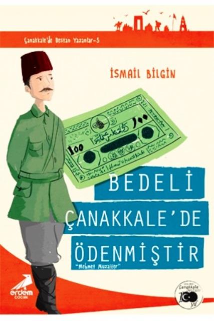 Kitap Ekspres