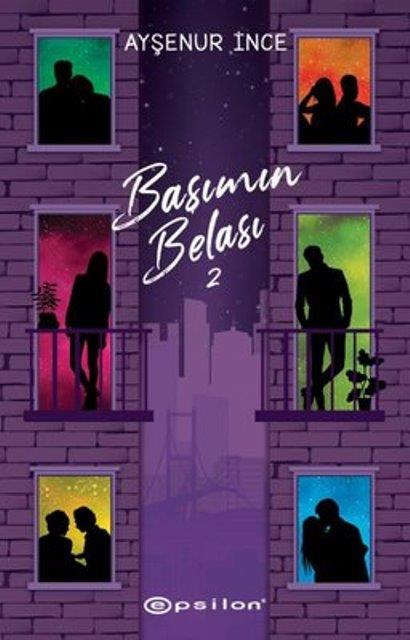 Kitap Ekspres