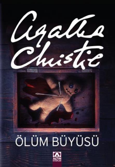 Kitap Ekspres