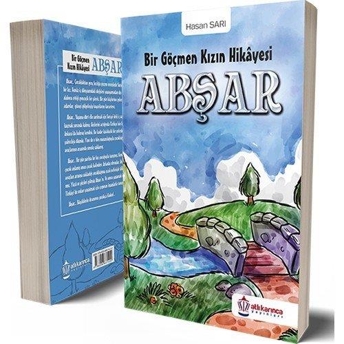 Kitap Ekspres