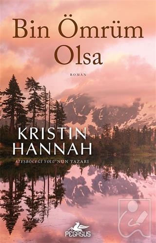Kitap Ekspres
