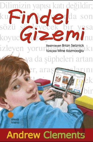 Kitap Ekspres