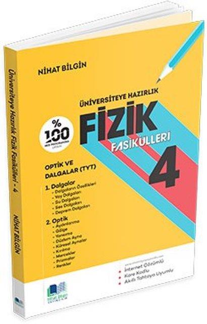 Kitap Ekspres