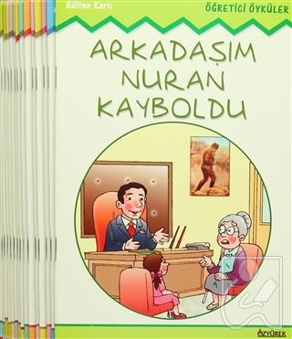 Kitap Ekspres