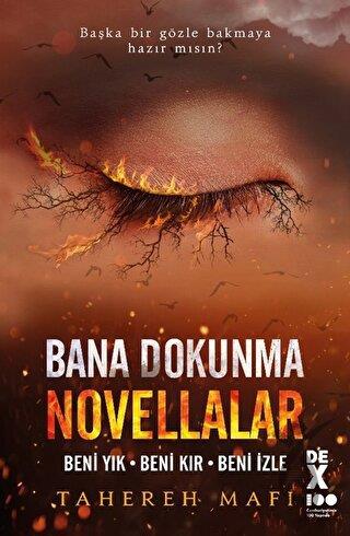 Kitap Ekspres