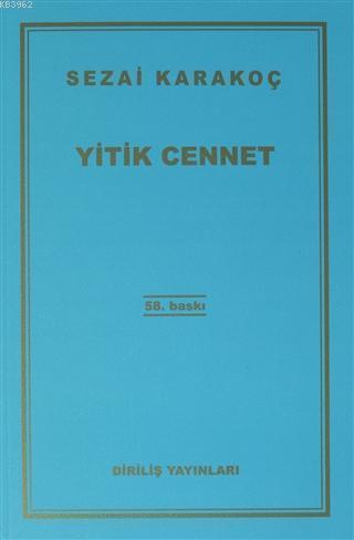 Kitap Ekspres