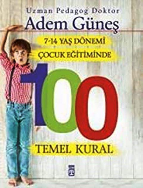 Kitap Ekspres