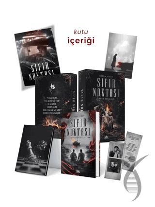 Kitap Ekspres