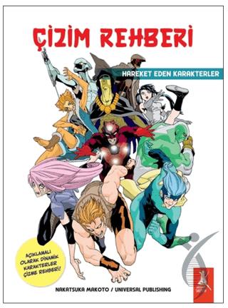 Kitap Ekspres