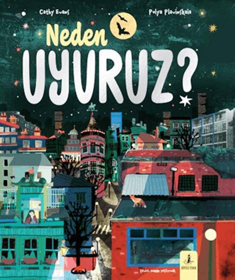 Kitap Ekspres