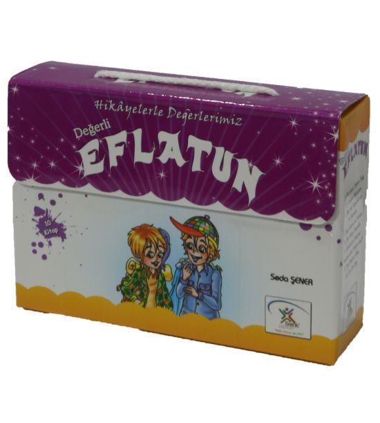 Kitap Ekspres