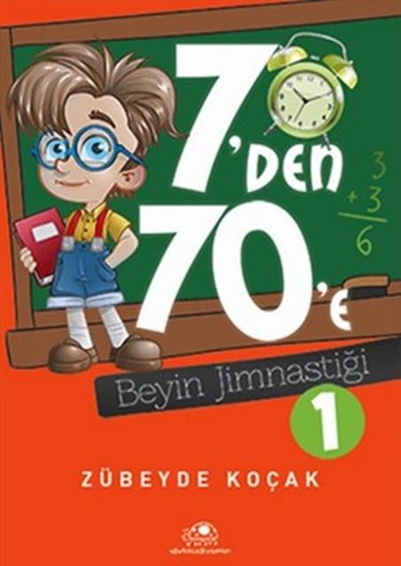 Kitap Ekspres