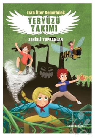 Kitap Ekspres