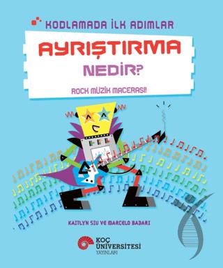 Kitap Ekspres