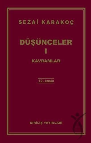Kitap Ekspres