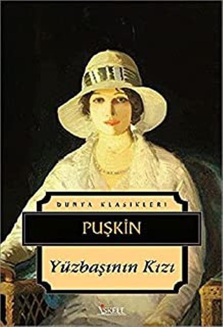 Kitap Ekspres