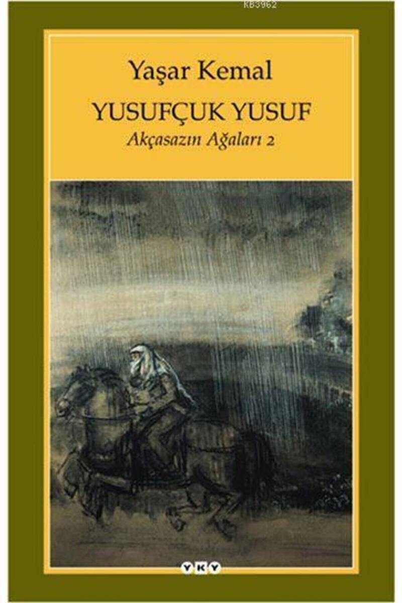 Kitap Ekspres