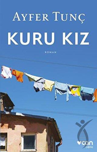 Kitap Ekspres