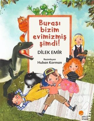 Kitap Ekspres