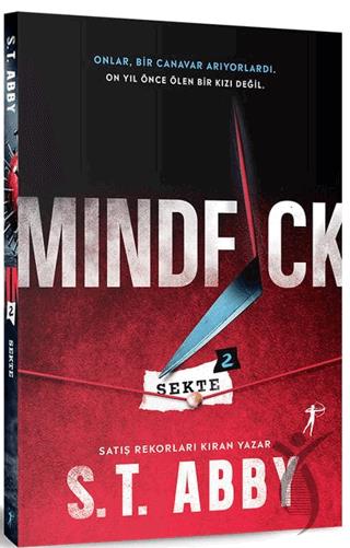 Kitap Ekspres