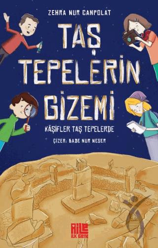 Kitap Ekspres