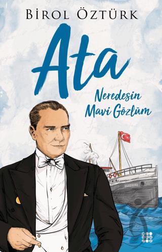 Kitap Ekspres