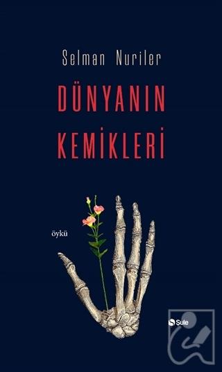 Kitap Ekspres