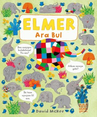 Kitap Ekspres