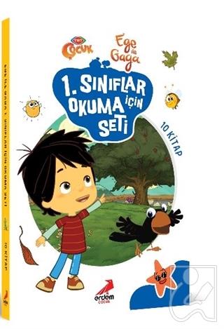 Kitap Ekspres