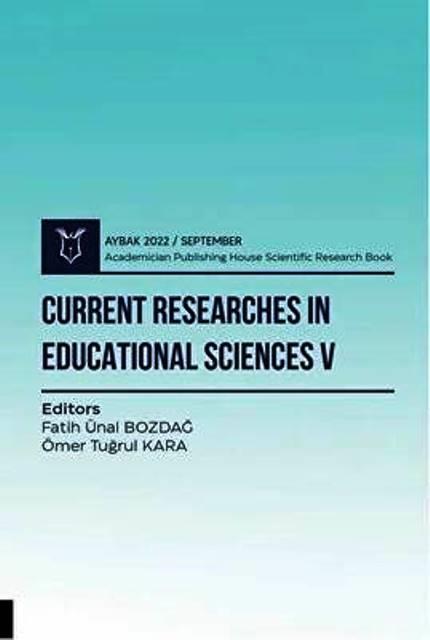 Kitap Ekspres