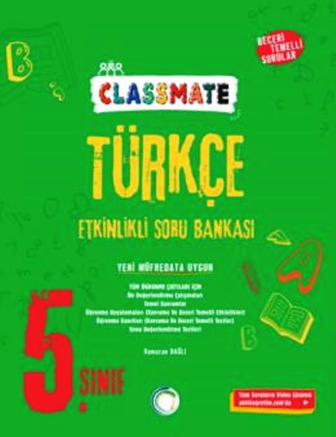 Kitap Ekspres