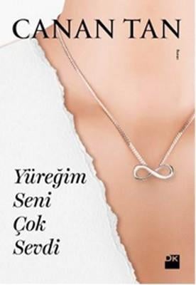 Yüreğim Seni Çok Sevdi SC