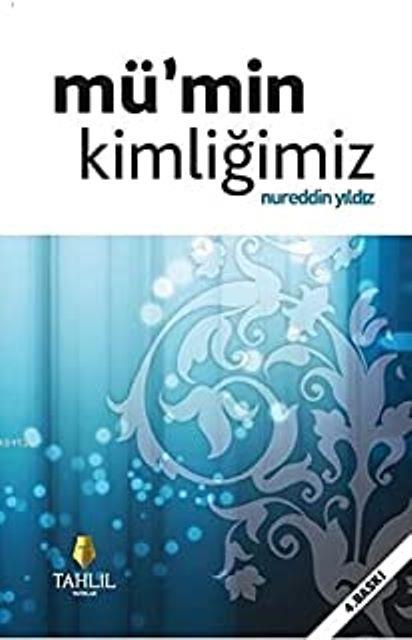 Kitap Ekspres
