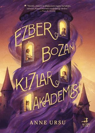 Kitap Ekspres