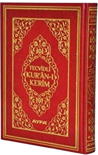 Kitap Ekspres