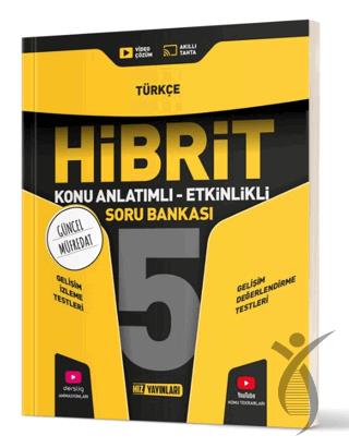 Kitap Ekspres