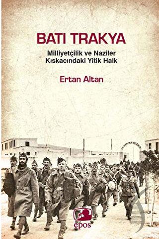 Kitap Ekspres