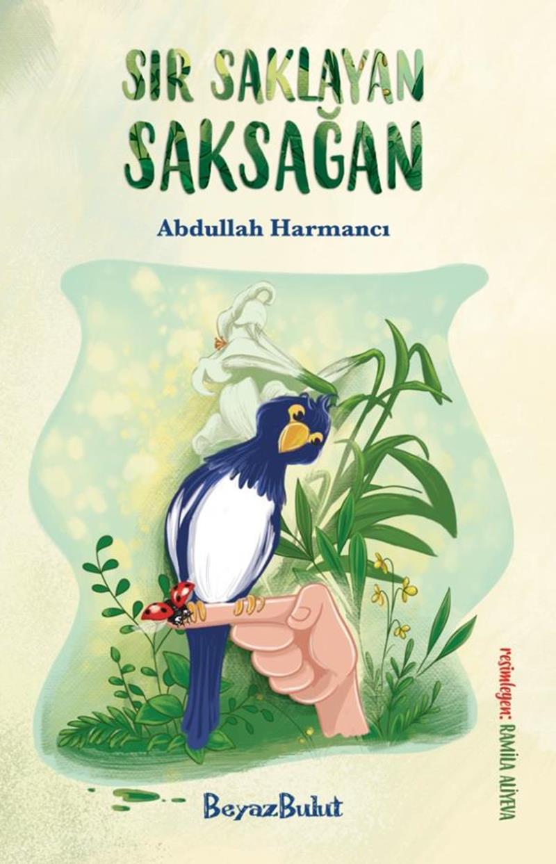 Kitap Ekspres