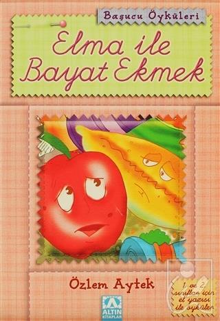 Kitap Ekspres