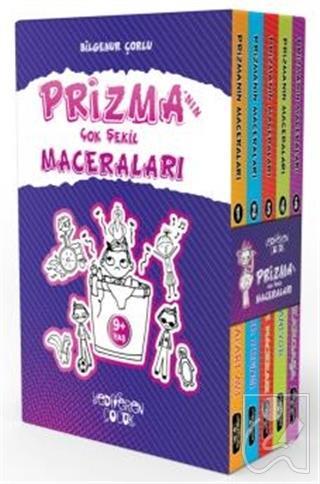 Kitap Ekspres