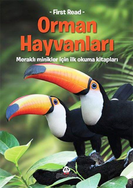 Kitap Ekspres