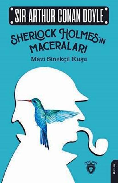 Kitap Ekspres